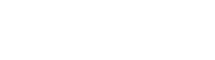 ClaimsConnect Logo